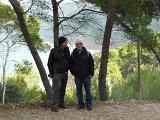 sizilien-mallorca 242